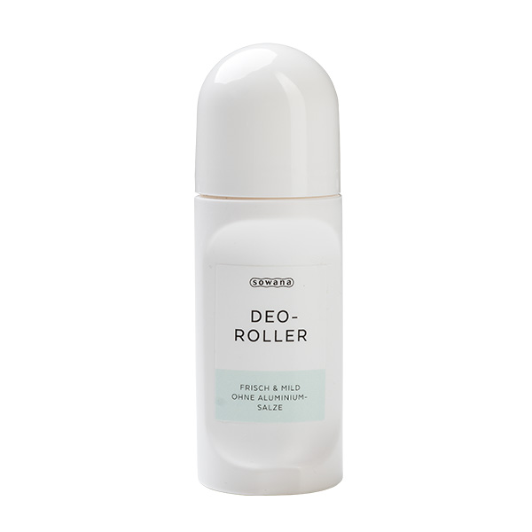 Deo-Roller 50 ml
