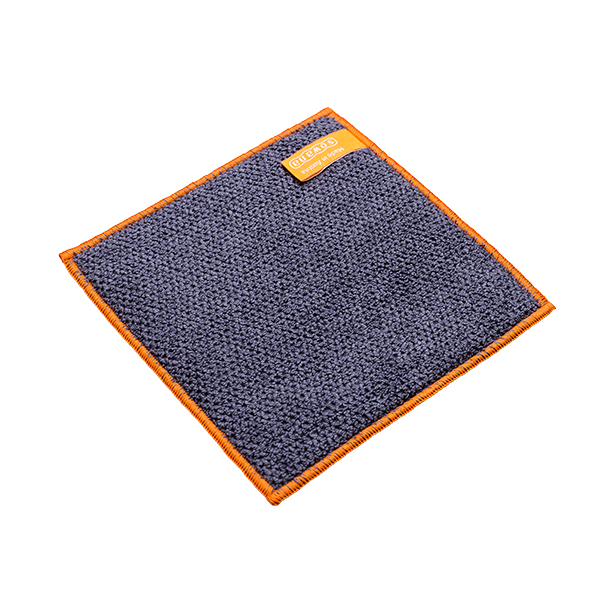 Küchenpower-Tuch 20 x 20 cm