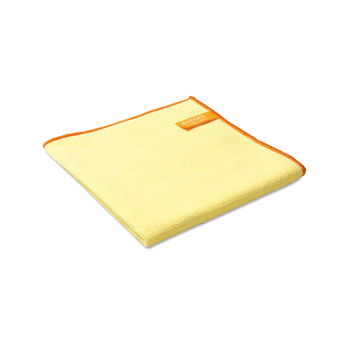 Multistar 40 x 40 cm