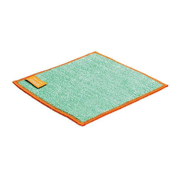 Abwasch-Tuch 20 x 20 cm