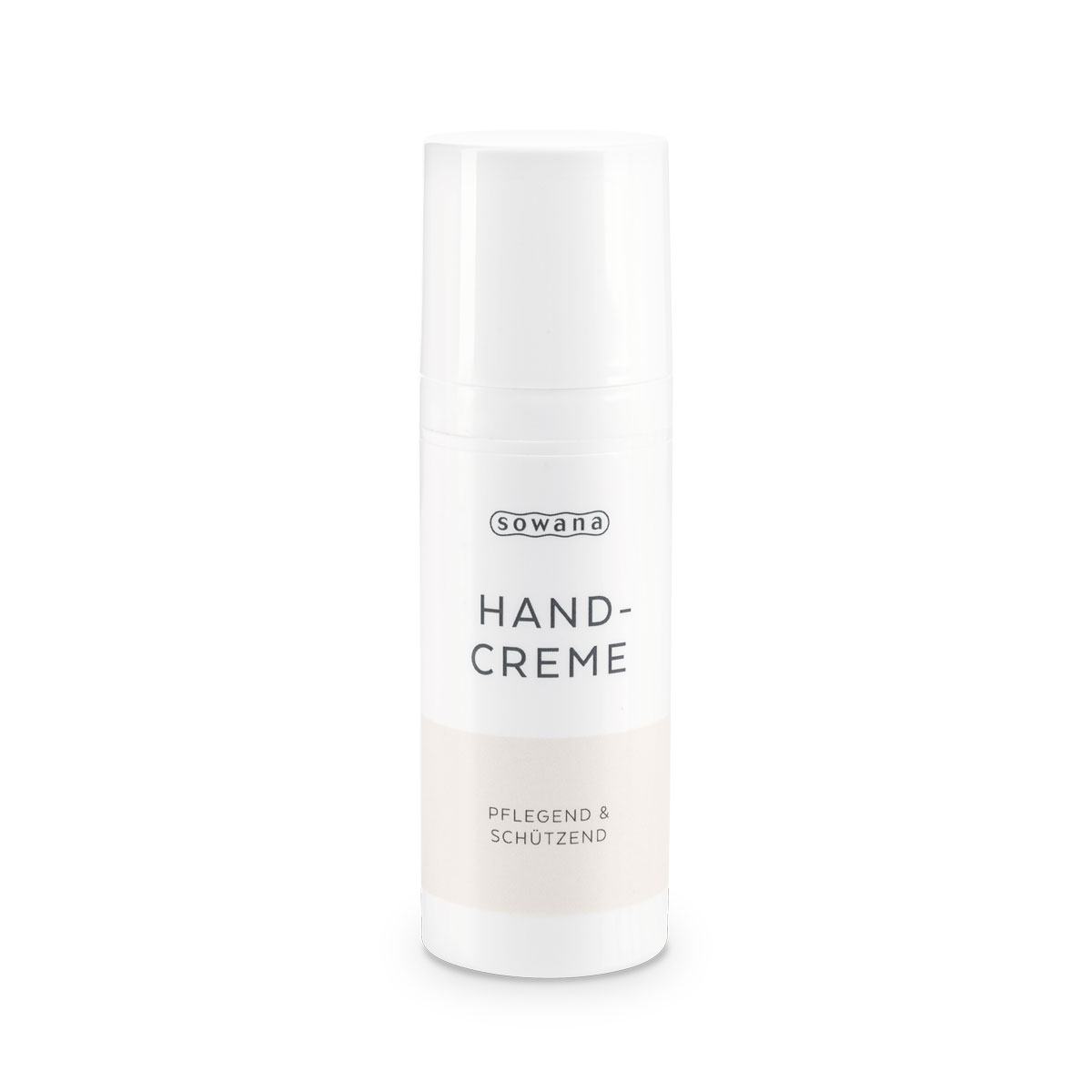 Handcreme 50 ml