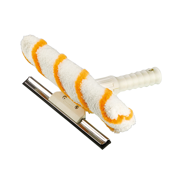 Sowana-Fenstergerät groß mit Faser 35 cm