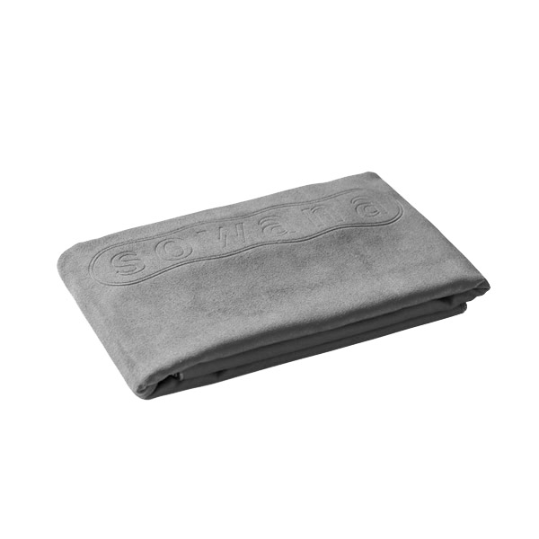 Strand-Saunatuch 90 x 200 cm