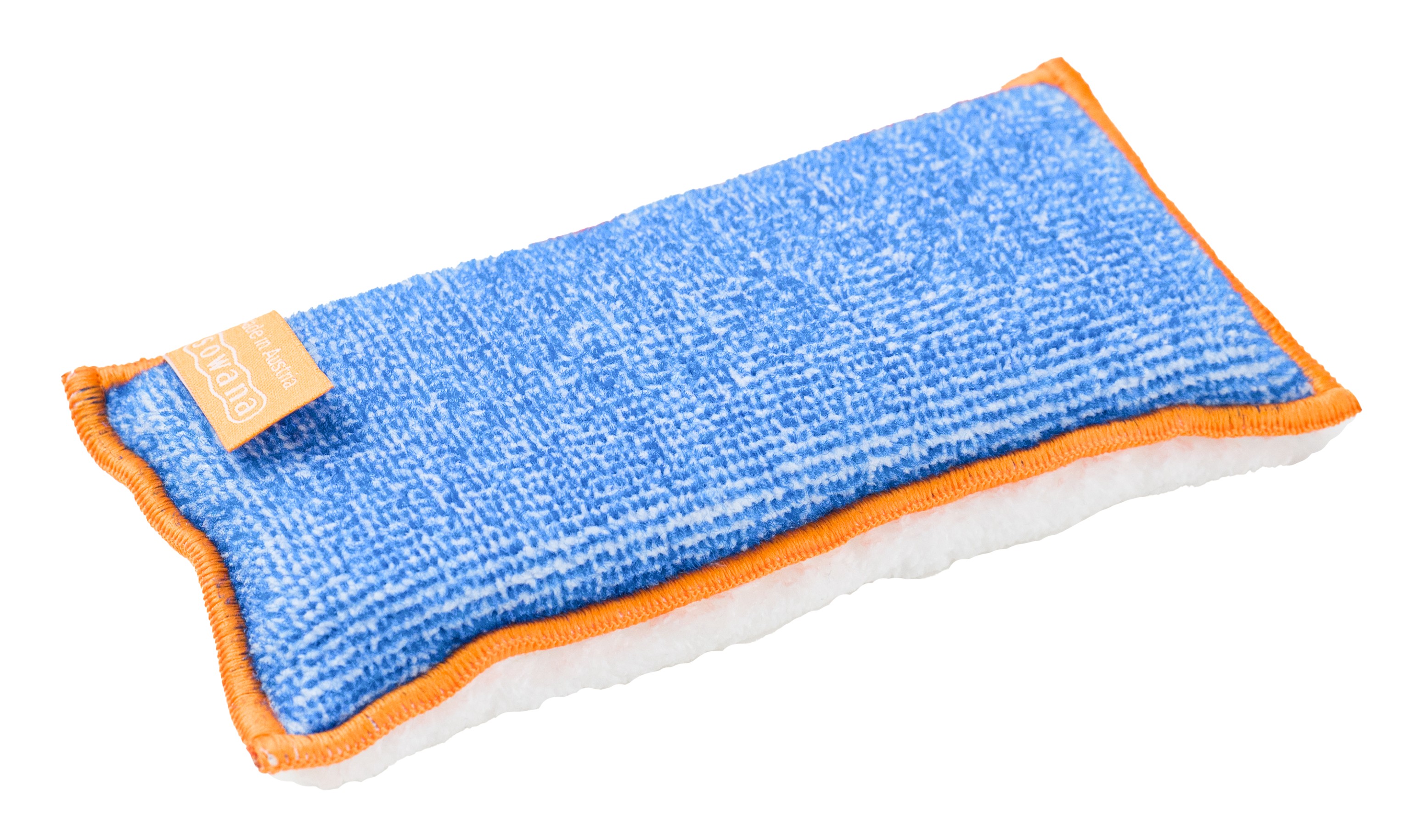 Bad-Schwamm 10 x 20 cm