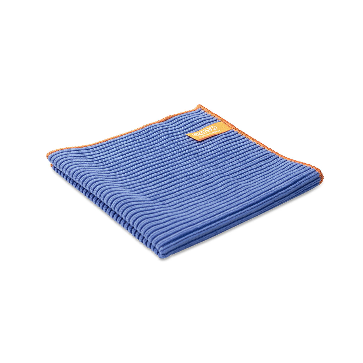 Mehrzweck-Tuch 40 x 40 cm