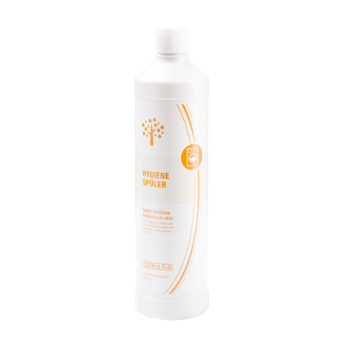 Sowana-Hygienespüler 750 ml