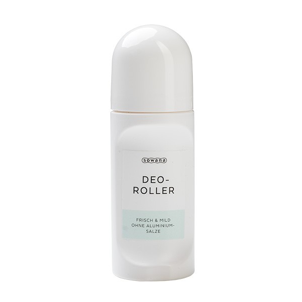 Deo-Roller