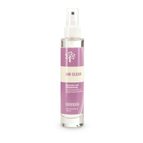 Sowana-Air Clean Harmonie und Entspannung