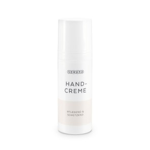 Handcreme