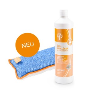 Angebot Nr. 01